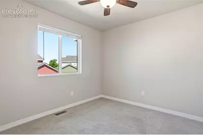 8946 Bella Flora Heights, Colorado Springs, CO 80924 - Photo 37
