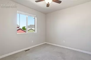 8946 Bella Flora Heights, Colorado Springs, CO 80924 - Photo 37