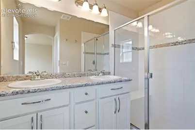8946 Bella Flora Heights, Colorado Springs, CO 80924 - Photo 35