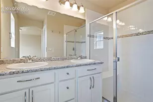 8946 Bella Flora Heights, Colorado Springs, CO 80924 - Photo 35