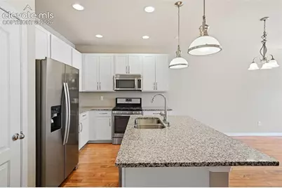8946 Bella Flora Heights, Colorado Springs, CO 80924 - Photo 21