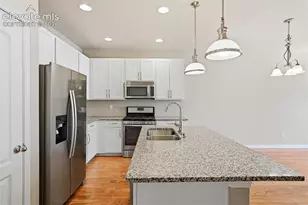 8946 Bella Flora Heights, Colorado Springs, CO 80924 - Photo 21