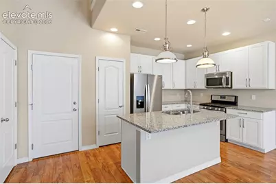 8946 Bella Flora Heights, Colorado Springs, CO 80924 - Photo 23