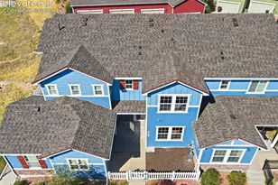 8946 Bella Flora Heights, Colorado Springs, CO 80924 - Photo 5