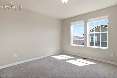8946 Bella Flora Heights, Colorado Springs, CO 80924 - Photo 33