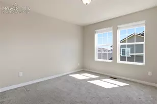 8946 Bella Flora Heights, Colorado Springs, CO 80924 - Photo 33