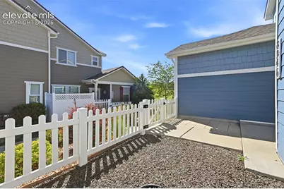8946 Bella Flora Heights, Colorado Springs, CO 80924 - Photo 17
