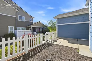 8946 Bella Flora Heights, Colorado Springs, CO 80924 - Photo 17
