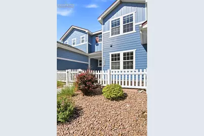 8946 Bella Flora Heights, Colorado Springs, CO 80924 - Photo 9