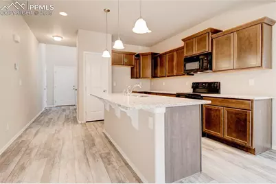 10387 Rockery Street, Colorado Springs, CO 80924 - Photo 7