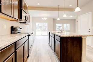 10387 Rockery St, Colorado Springs, CO 80924 - Photo 5