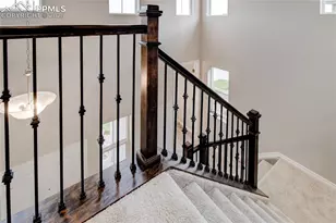 10387 Rockery St, Colorado Springs, CO 80924 - Photo 13