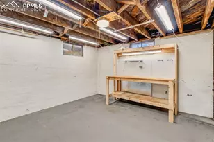 818 E Vermijo Ave, Colorado Springs, CO 80903 - Photo 21