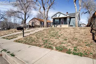 818 E Vermijo Ave, Colorado Springs, CO 80903 - Photo 3