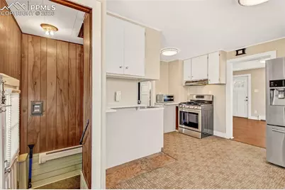 818 E Vermijo Avenue, Colorado Springs, CO 80903 - Photo 11