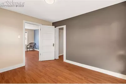 818 E Vermijo Avenue, Colorado Springs, CO 80903 - Photo 17