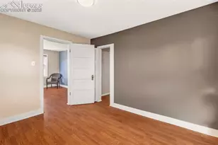 818 E Vermijo Ave, Colorado Springs, CO 80903 - Photo 17
