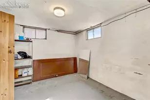 818 E Vermijo Ave, Colorado Springs, CO 80903 - Photo 23