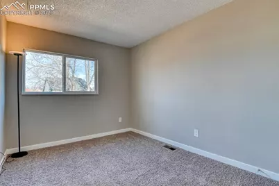2734 Dickens Drive, Colorado Springs, CO 80916 - Photo 25