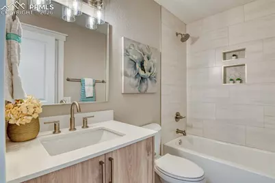 2734 Dickens Drive, Colorado Springs, CO 80916 - Photo 23