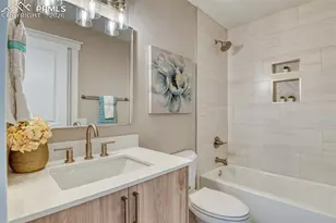 2734 Dickens Dr, Colorado Springs, CO 80916 - Photo 23