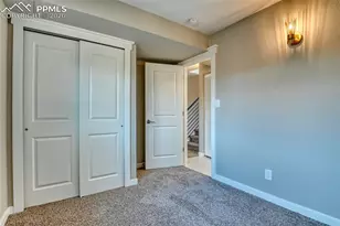 2734 Dickens Dr, Colorado Springs, CO 80916 - Photo 35