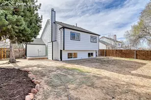 2734 Dickens Dr, Colorado Springs, CO 80916 - Photo 43