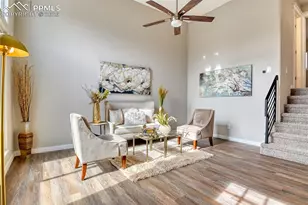 2734 Dickens Dr, Colorado Springs, CO 80916 - Photo 5