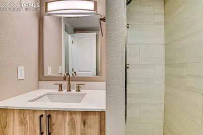 2734 Dickens Drive, Colorado Springs, CO 80916 - Photo 41