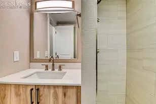 2734 Dickens Dr, Colorado Springs, CO 80916 - Photo 41