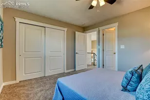 2734 Dickens Dr, Colorado Springs, CO 80916 - Photo 21