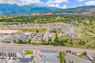 3404 Berg Pt, Colorado Springs, CO 80907 - Photo 35