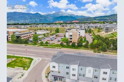 3404 Berg Point, Colorado Springs, CO 80907 - Photo 3
