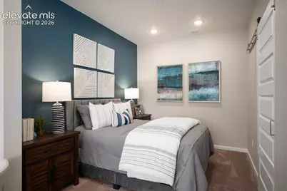 3404 Berg Point, Colorado Springs, CO 80907 - Photo 27