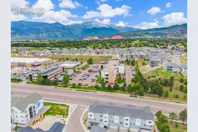 3404 Berg Point, Colorado Springs, CO 80907 - Photo 37