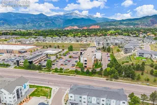3404 Berg Pt, Colorado Springs, CO 80907 - Photo 37