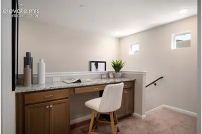 3404 Berg Point, Colorado Springs, CO 80907 - Photo 7