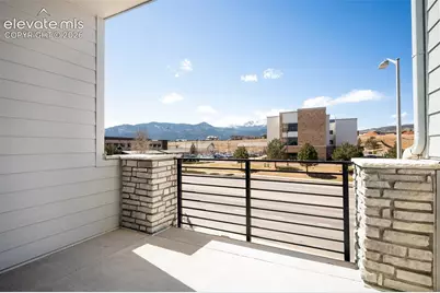 3404 Berg Point, Colorado Springs, CO 80907 - Photo 3