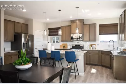 3404 Berg Point, Colorado Springs, CO 80907 - Photo 21