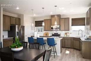 3404 Berg Pt, Colorado Springs, CO 80907 - Photo 21
