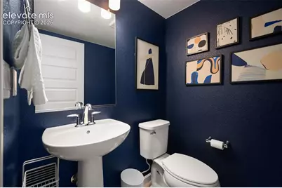 3404 Berg Point, Colorado Springs, CO 80907 - Photo 25