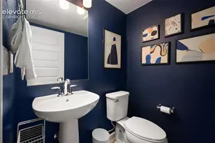 3404 Berg Pt, Colorado Springs, CO 80907 - Photo 25