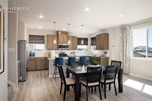 3404 Berg Pt, Colorado Springs, CO 80907 - Photo 19