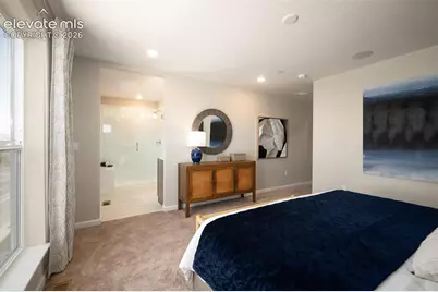 3404 Berg Point, Colorado Springs, CO 80907 - Photo 13