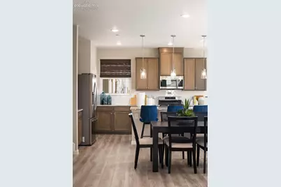 3404 Berg Point, Colorado Springs, CO 80907 - Photo 25