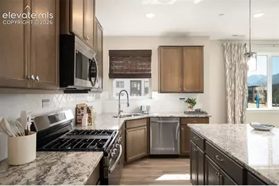 3404 Berg Point, Colorado Springs, CO 80907 - Photo 23