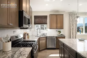 3404 Berg Pt, Colorado Springs, CO 80907 - Photo 23