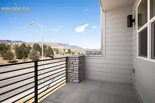 3404 Berg Pt, Colorado Springs, CO 80907 - Photo 33