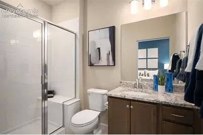 3404 Berg Point, Colorado Springs, CO 80907 - Photo 31