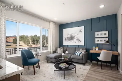3404 Berg Point, Colorado Springs, CO 80907 - Photo 29